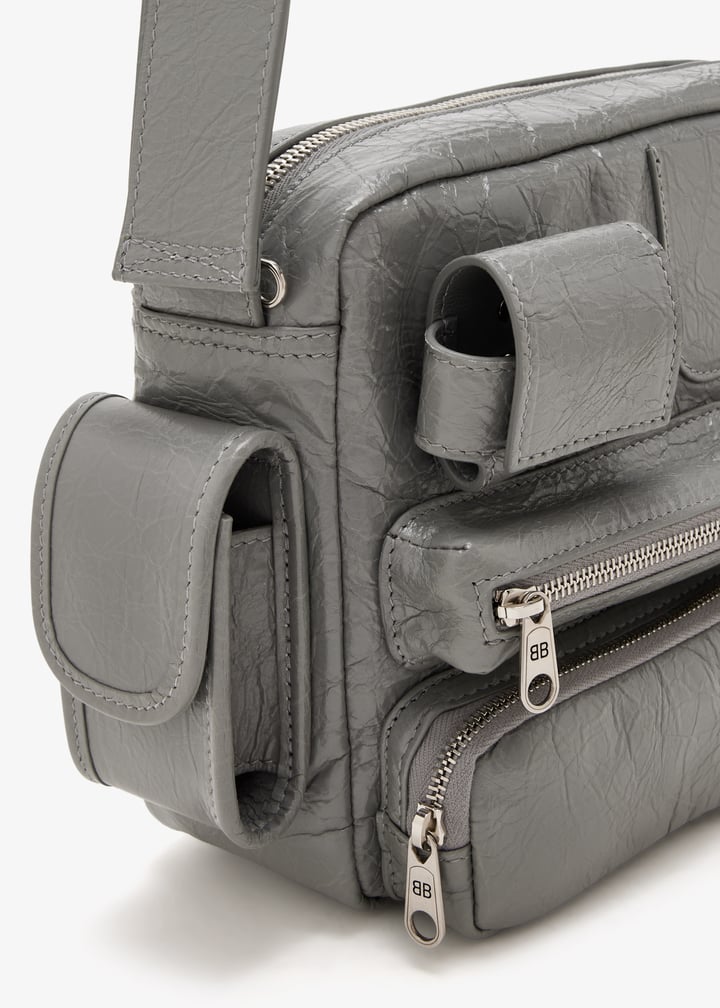 829068210c81108_5.jpg?ts=20260117021103