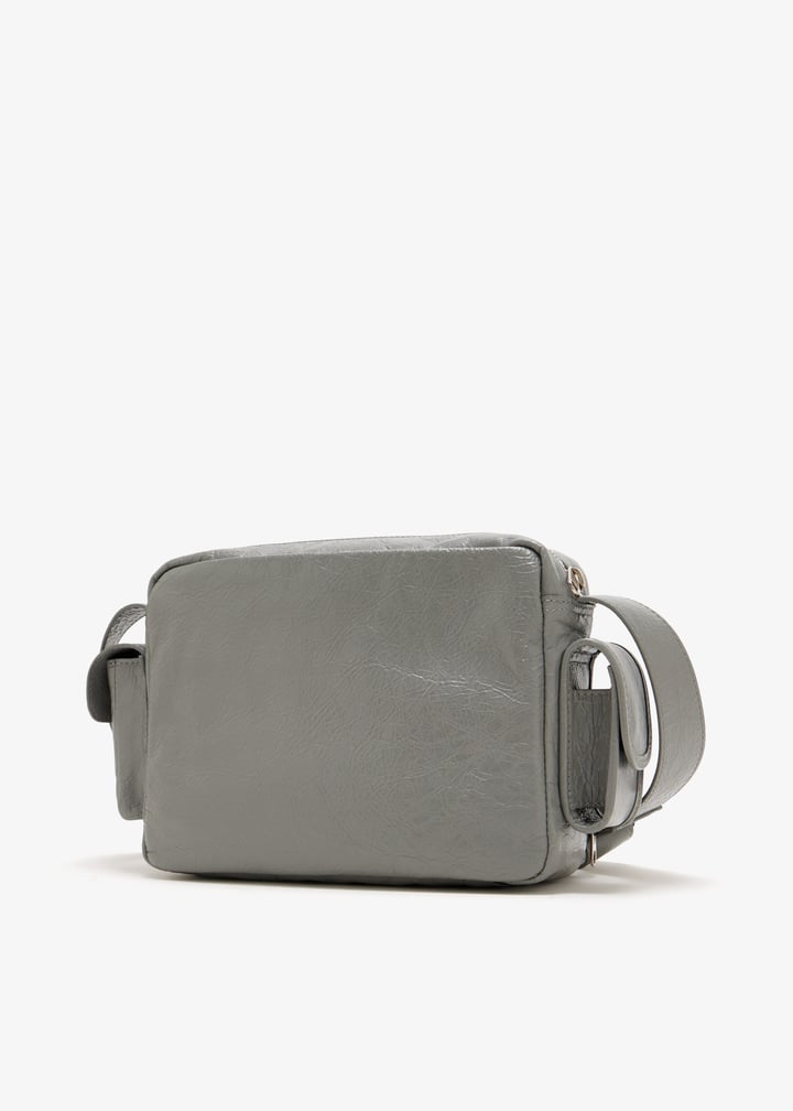 829068210c81108_6.jpg?ts=20260117021103