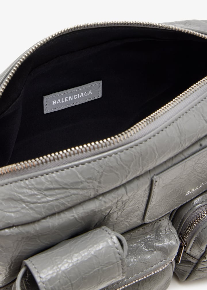 829068210c81108_7.jpg?ts=20260117021103