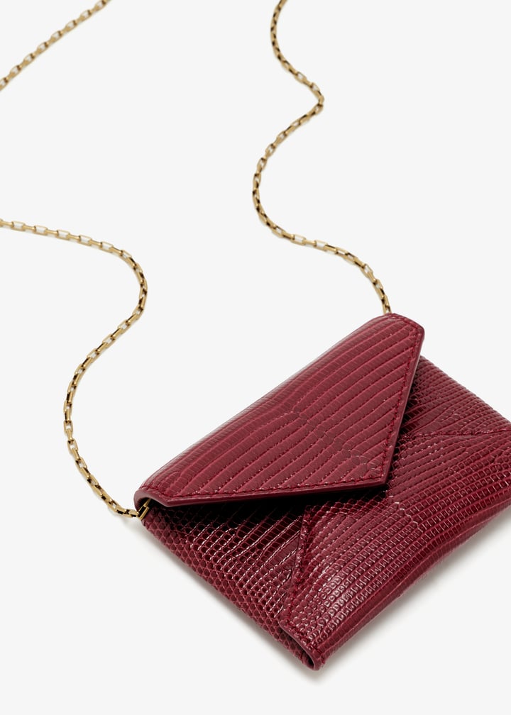 829122eaa2n6036_5.jpg?ts=20260129093727