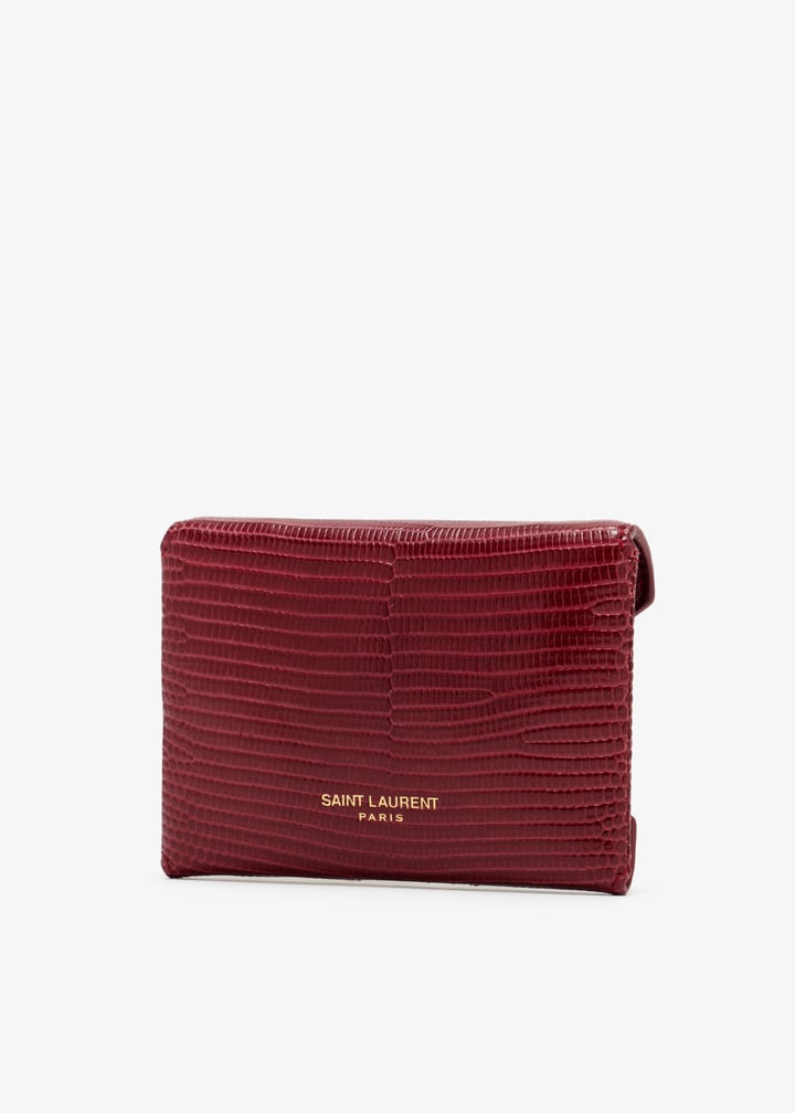 829122eaa2n6036_6.jpg?ts=20260129093728