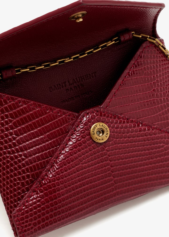 829122eaa2n6036_7.jpg?ts=20260129093728