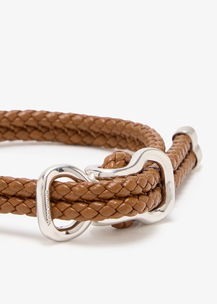 829387v507c2587_5.jpg?ts=20260114121057