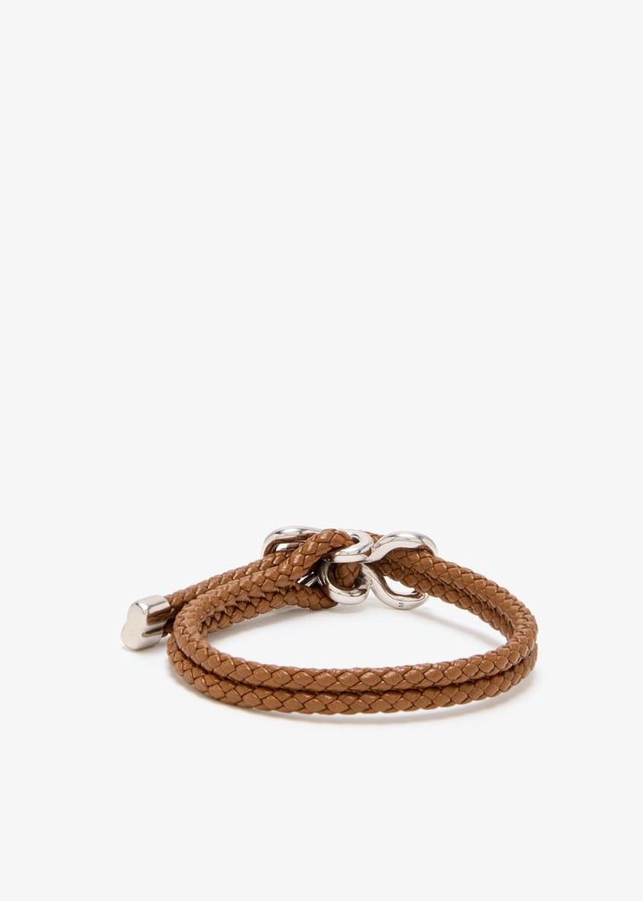 829387v507c2587_6.jpg?ts=20260114121057