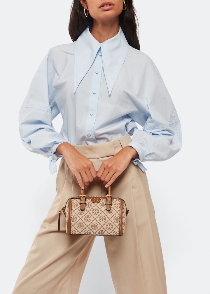 82939-371_2.jpg?ts=20220604033509