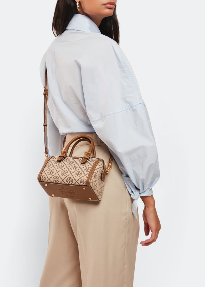 82939-371_3.jpg?ts=20220604033509