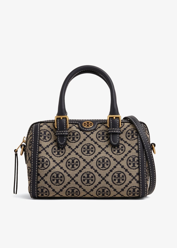 ★Tory Burch★ [TOZ] FW24 Bag XBWDBRJ0200YATS001 Straight from the FW24 runway. The Lee Radziwill shopper