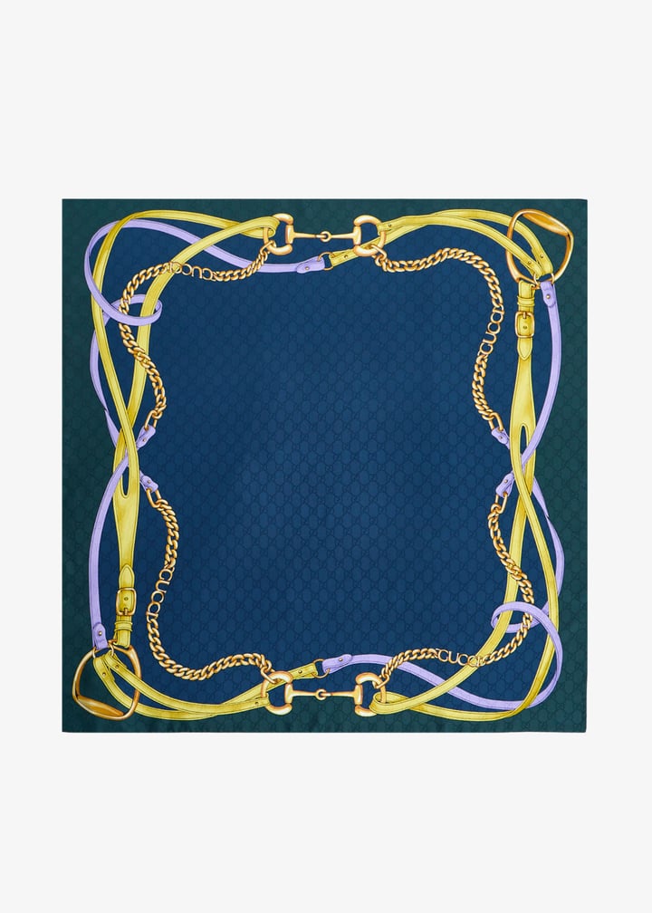 8302463g0094166_1.jpg?ts=20260128021110