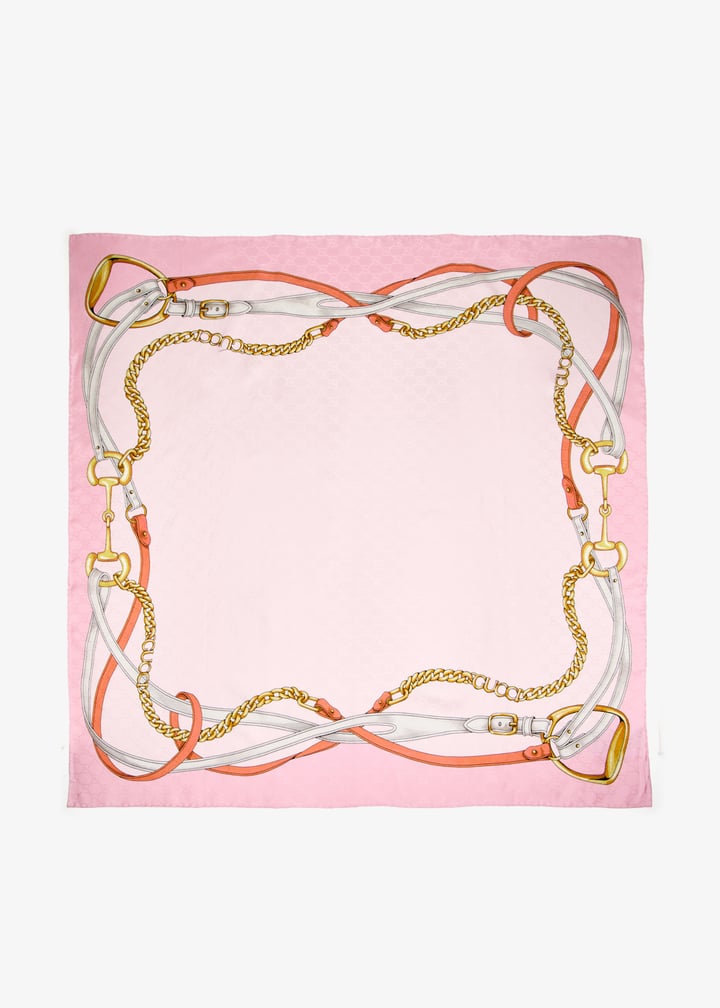 8302463g0095972_1.jpg?ts=20250416030519