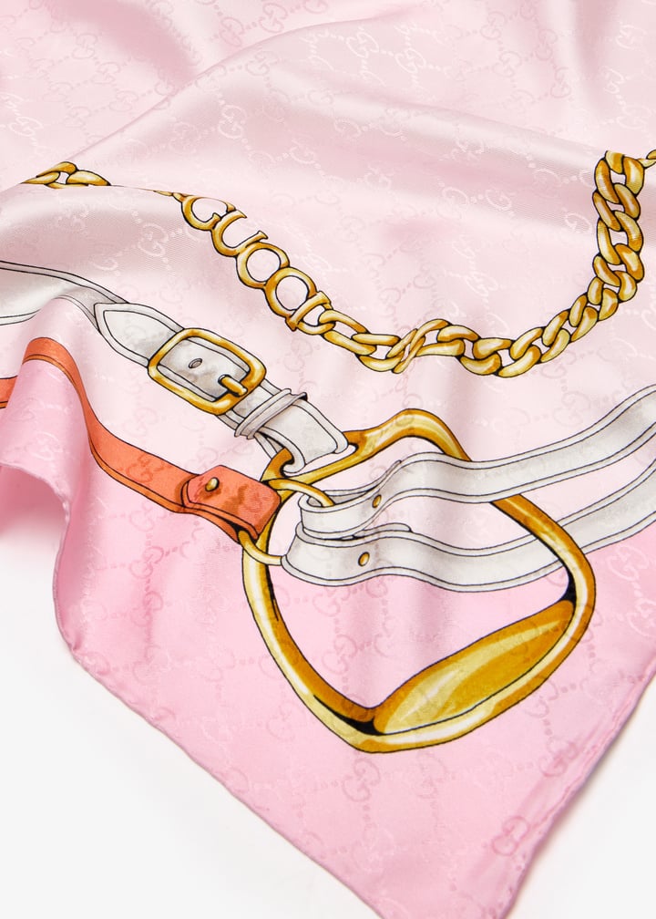 8302463g0095972_2.jpg?ts=20250416030519