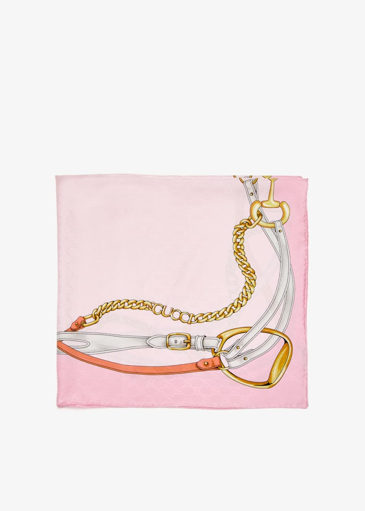 8302463g0095972_3.jpg?ts=20250416030519