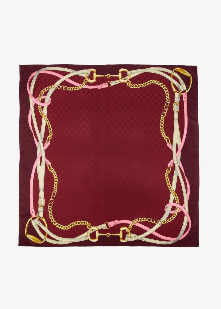 8302463g0096173_1.jpg?ts=20251118122748