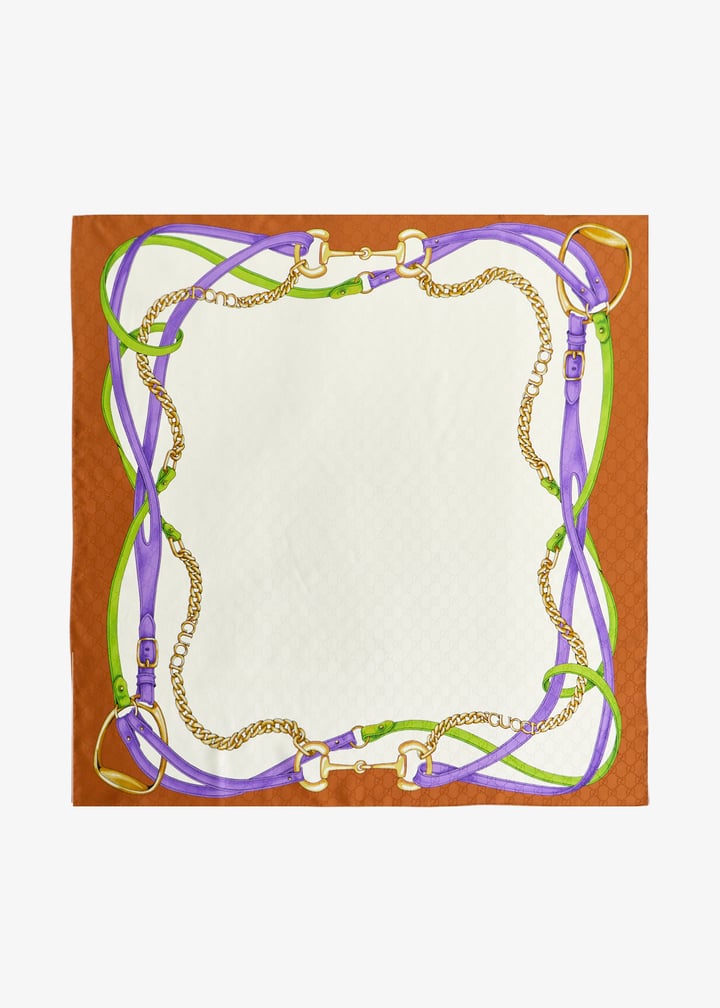 8302463g0099174_1.jpg?ts=20260128021113