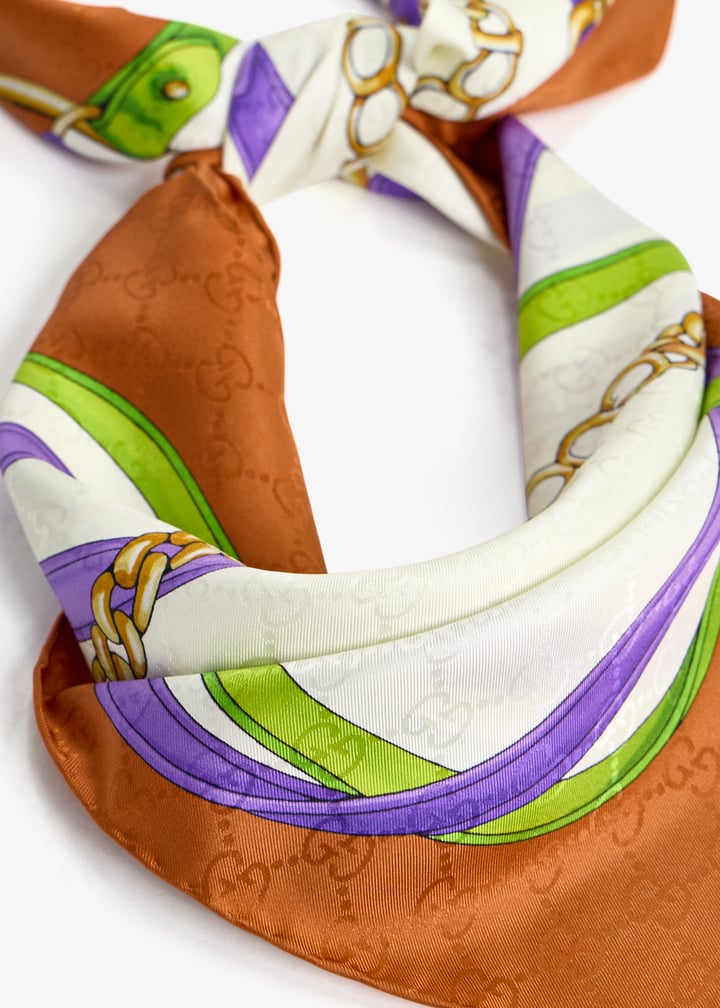 8302463g0099174_5.jpg?ts=20260128021113