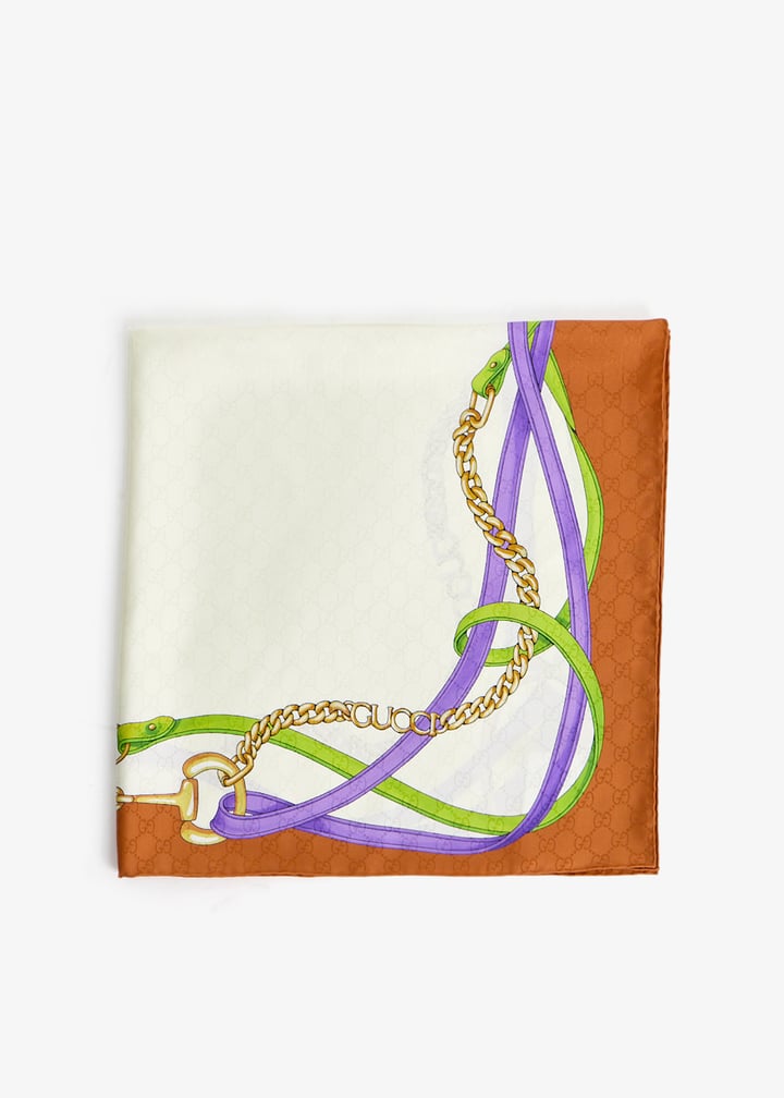 8302463g0099174_6.jpg?ts=20260128021112