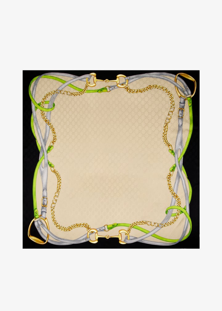 8302463g0099967_1.jpg?ts=20250416030519