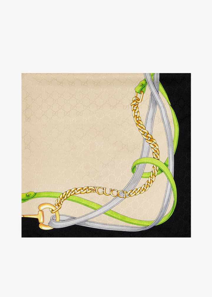 8302463g0099967_3.jpg?ts=20250416030519