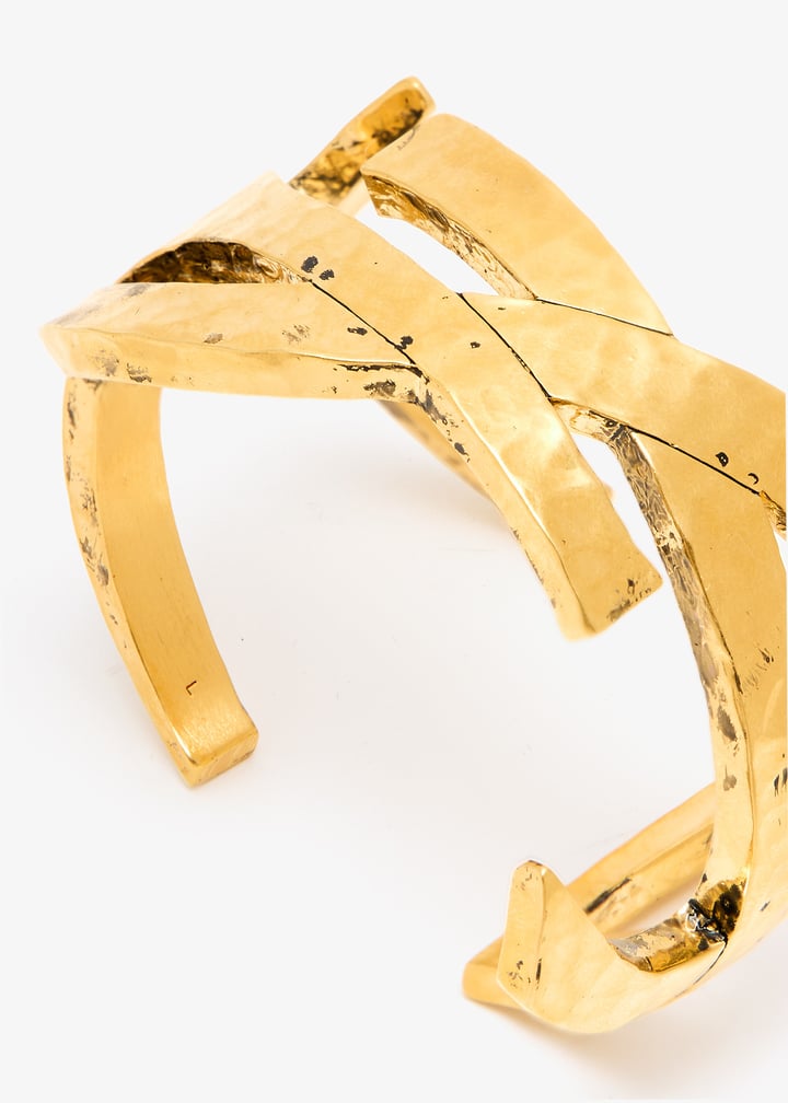 830282y15008060_2.jpg?ts=20250516102049