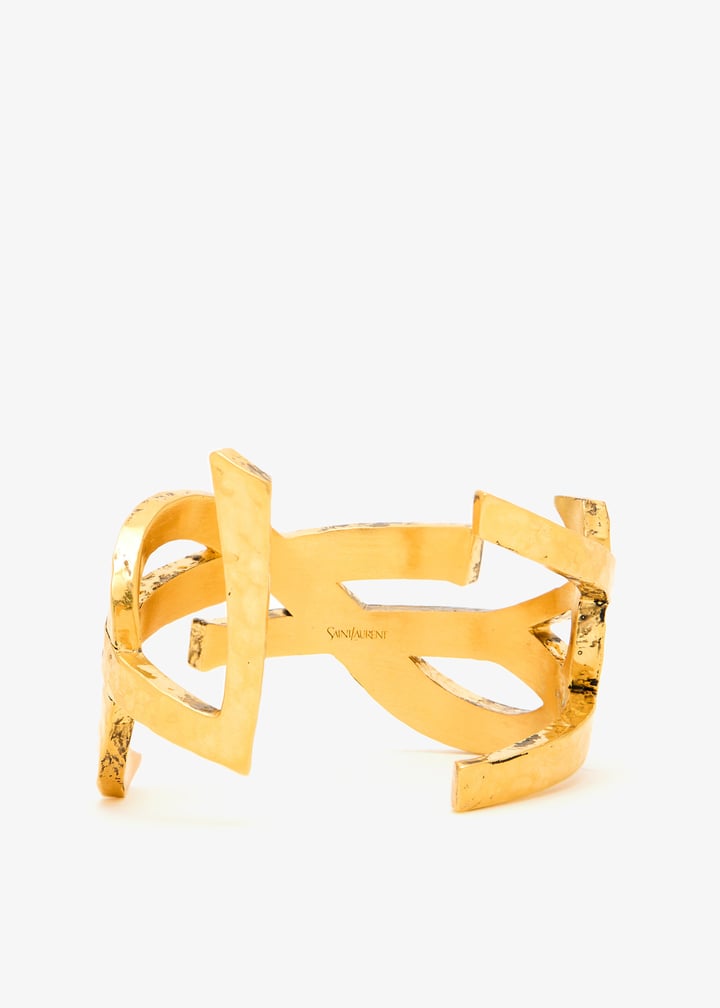 830282y15008060_3.jpg?ts=20250516102049