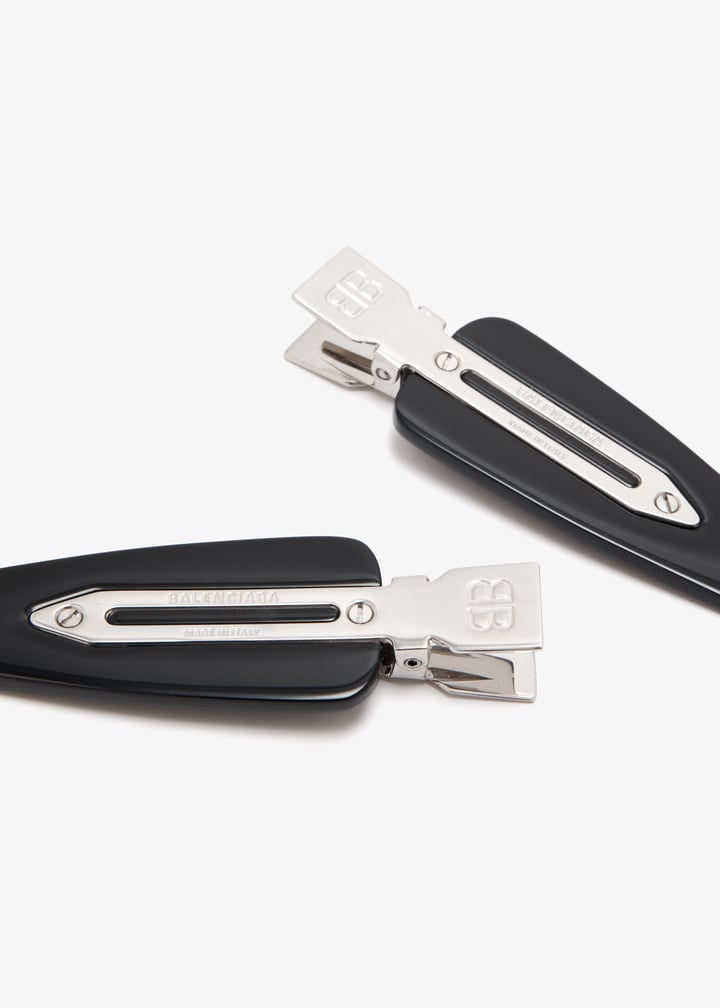 830594tzpms5729_5.jpg?ts=20250815030551