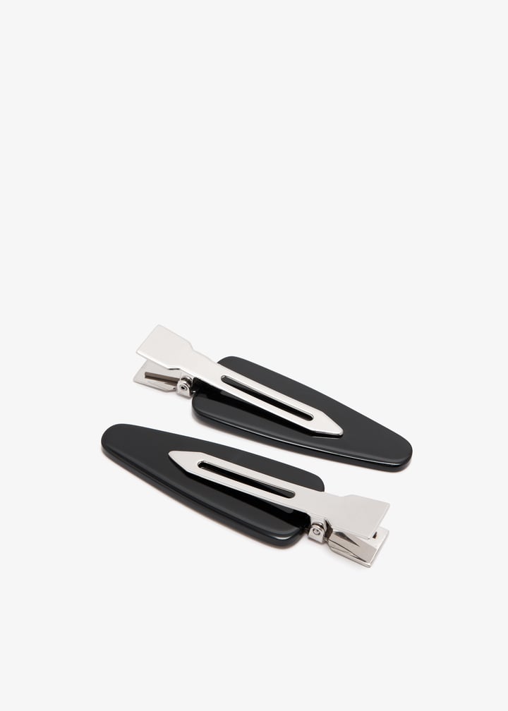 830594tzpms5729_6.jpg?ts=20250815030551