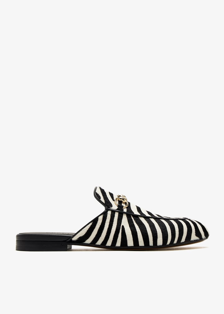 830994aaexq8450_1.jpg?ts=20250326034017