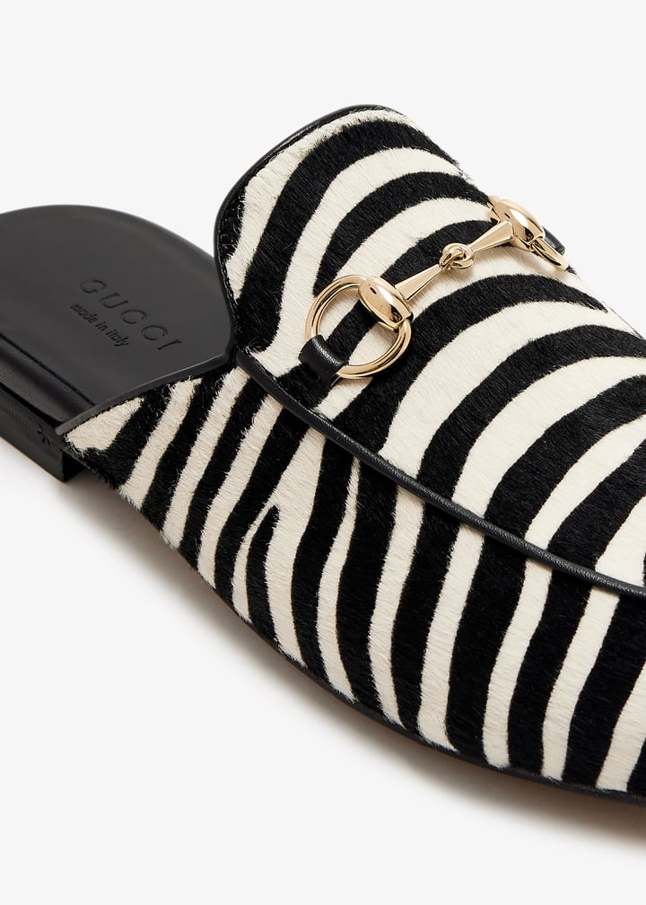 830994aaexq8450_3.jpg?ts=20250326034017