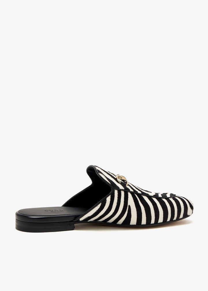 830994aaexq8450_4.jpg?ts=20250326034017