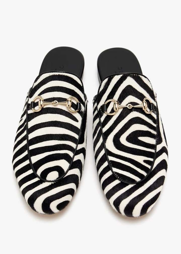 830994aaexq8450_5.jpg?ts=20250326034017