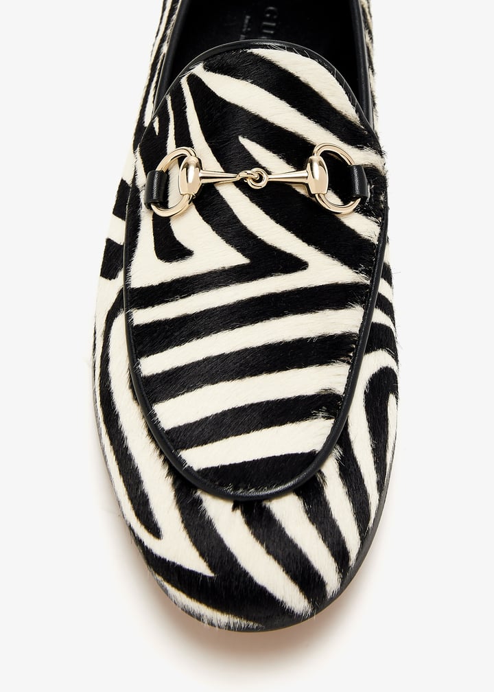 831003aaexq8450_3.jpg?ts=20250315035515