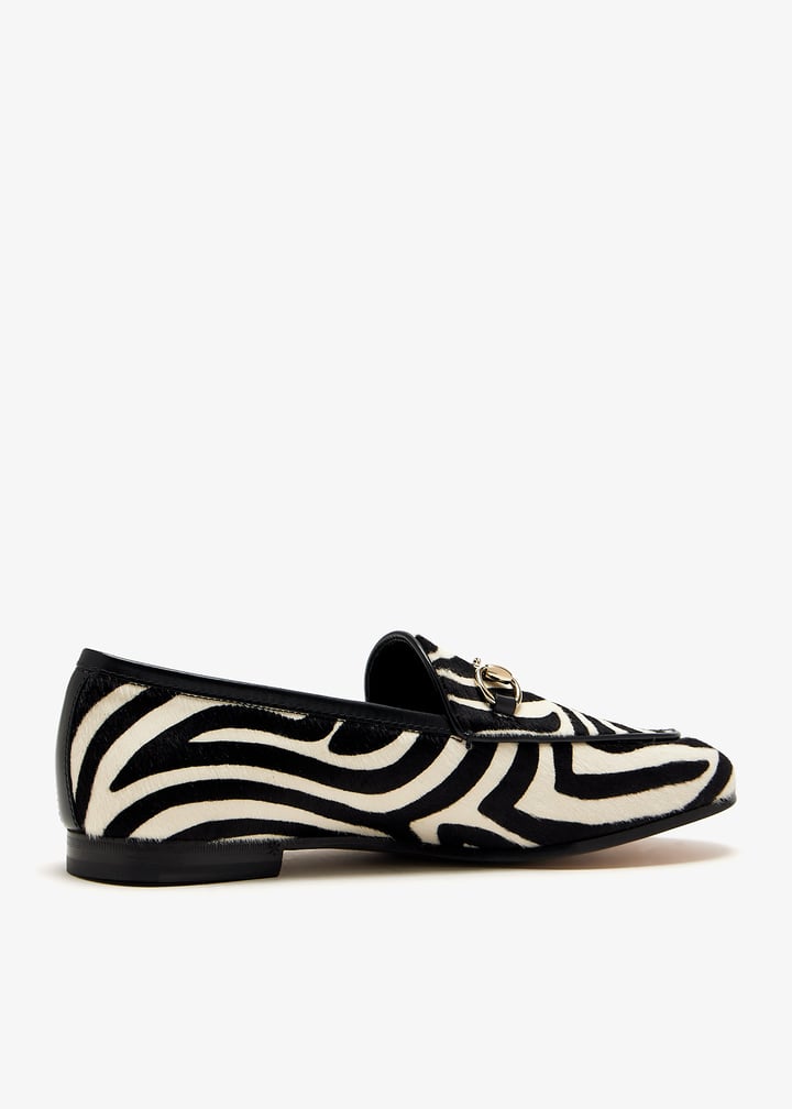 831003aaexq8450_4.jpg?ts=20250315035515