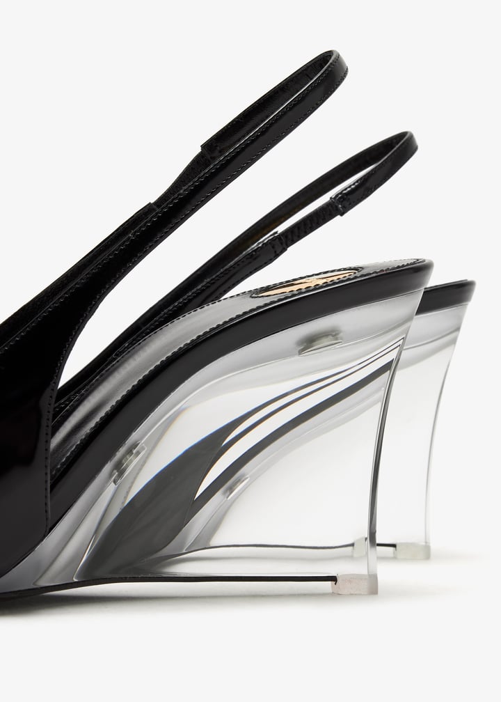 831087aadaa1000_3.jpg?ts=20250306112021