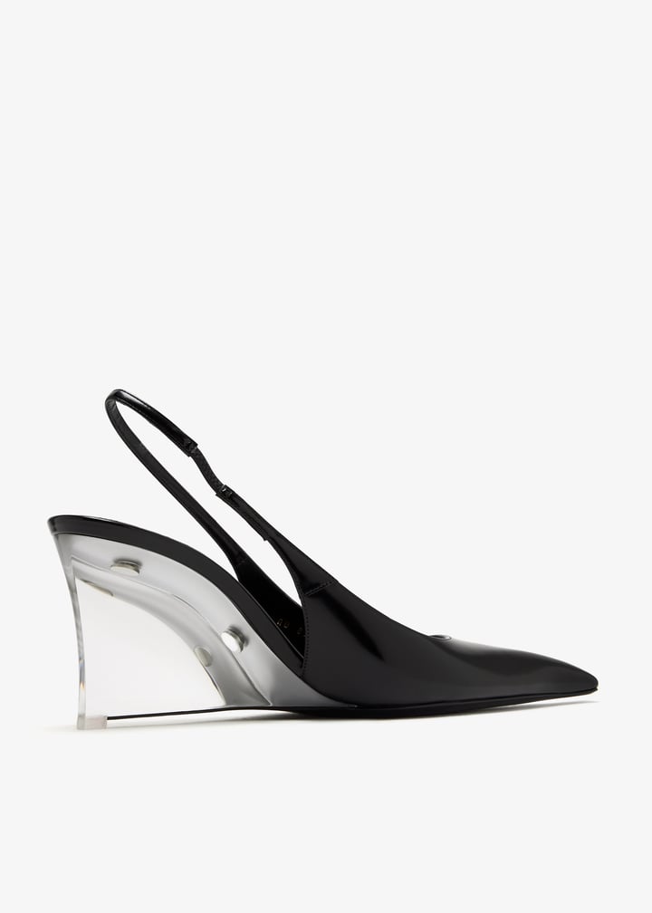 831087aadaa1000_4.jpg?ts=20250306112021