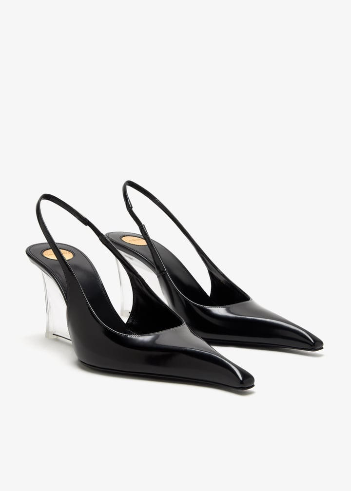 831087aadaa1000_5.jpg?ts=20250306112021