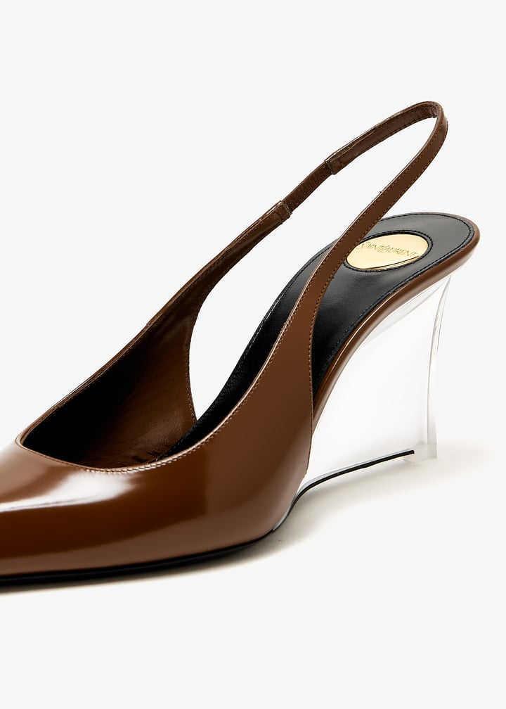 831087aadaa2211_3.jpg?ts=20250326034017