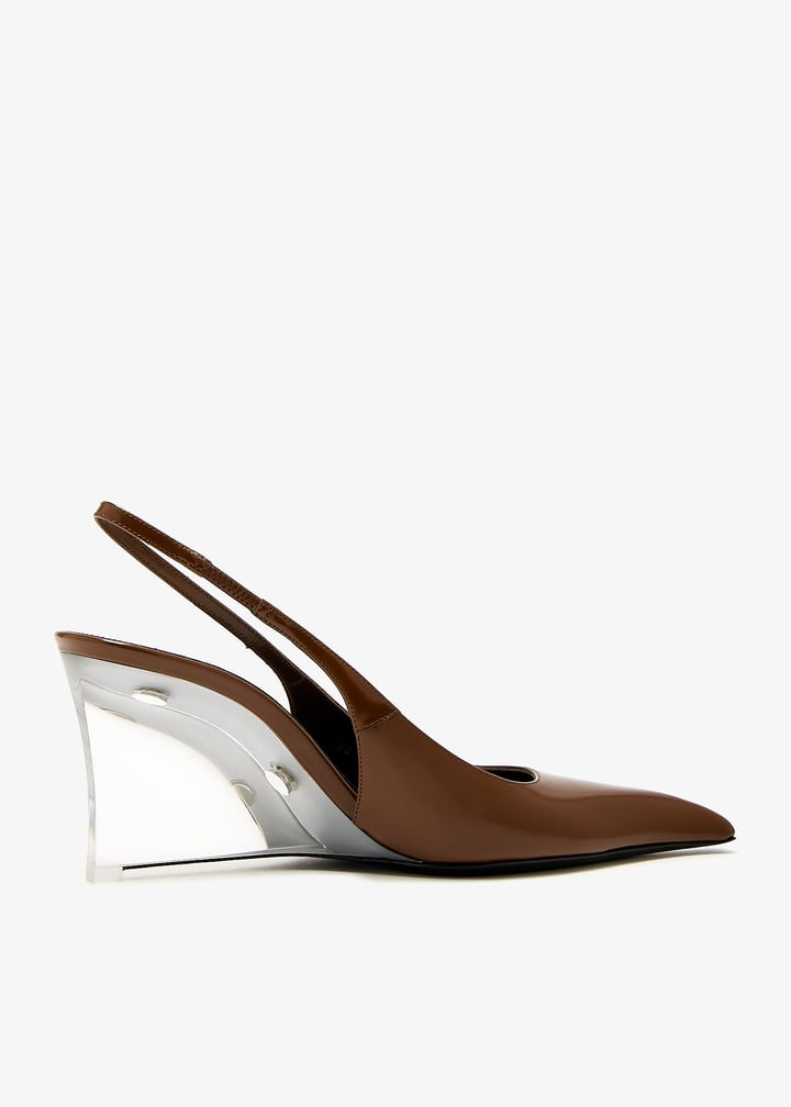 831087aadaa2211_4.jpg?ts=20250326034017