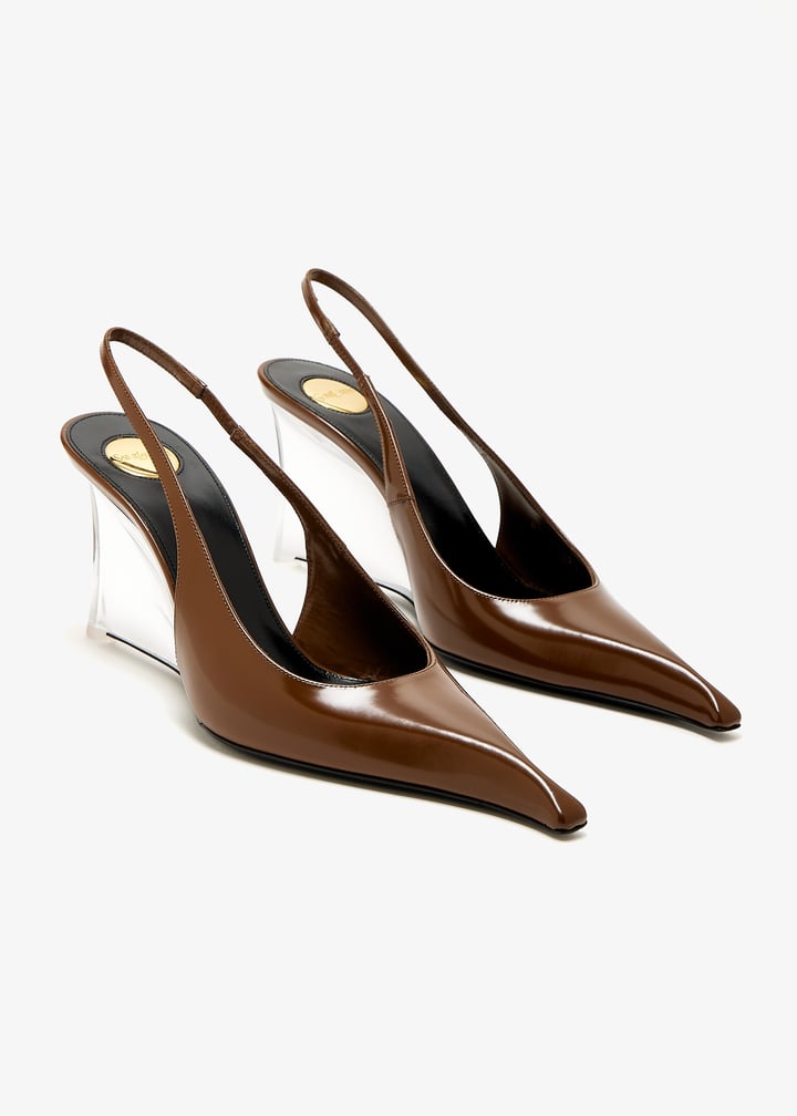 831087aadaa2211_5.jpg?ts=20250326034018