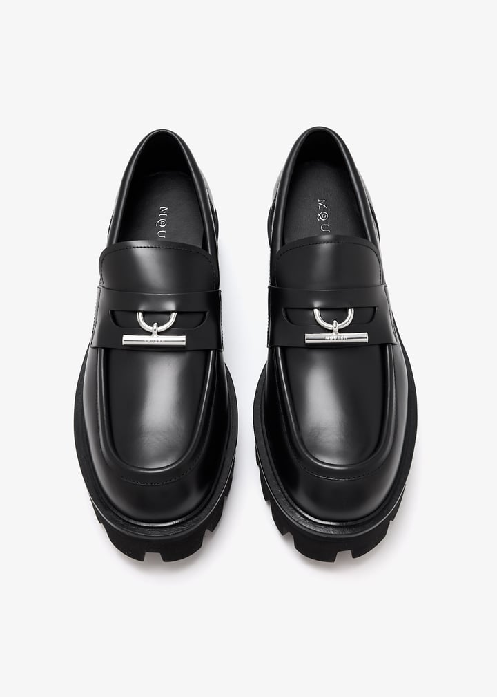 831193wiaer1064_1.jpg?ts=20250530043340