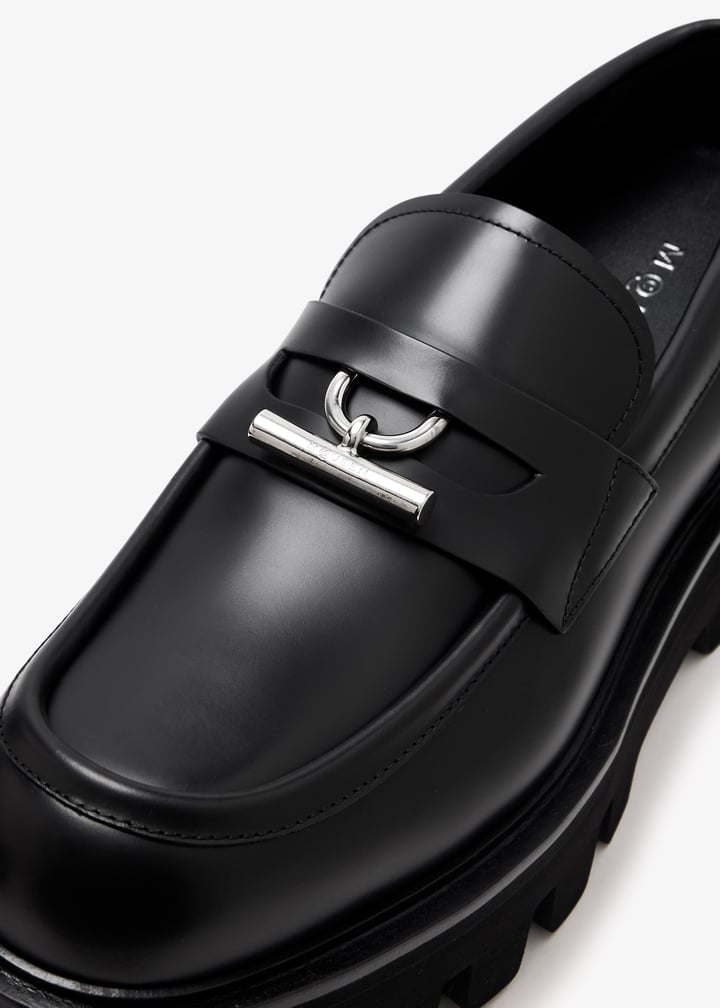 831193wiaer1064_6.jpg?ts=20251027101337