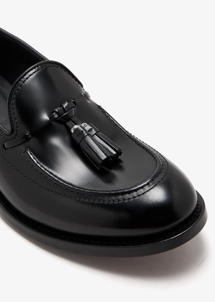 831258aaenp1000_5.jpg?ts=20250704093040