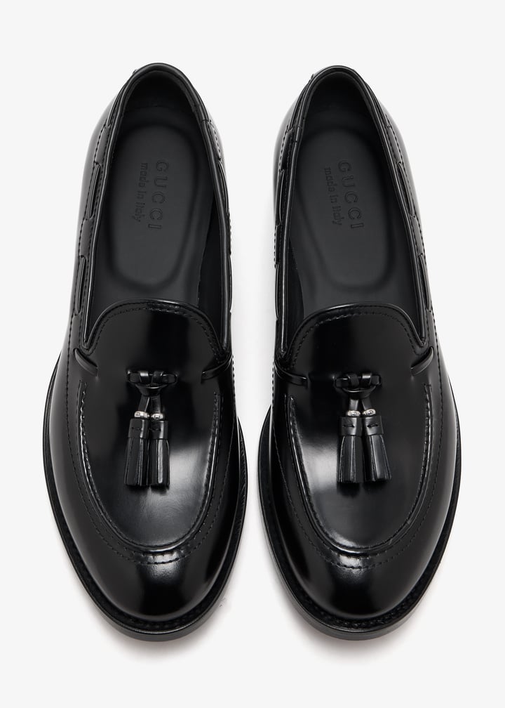 831258aaenp1000_7.jpg?ts=20250704093041