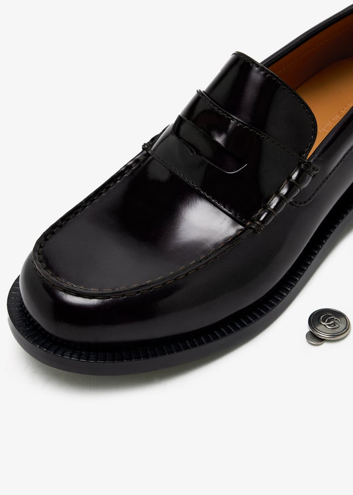 831274aad7w1000_3.jpg?ts=20250612030606