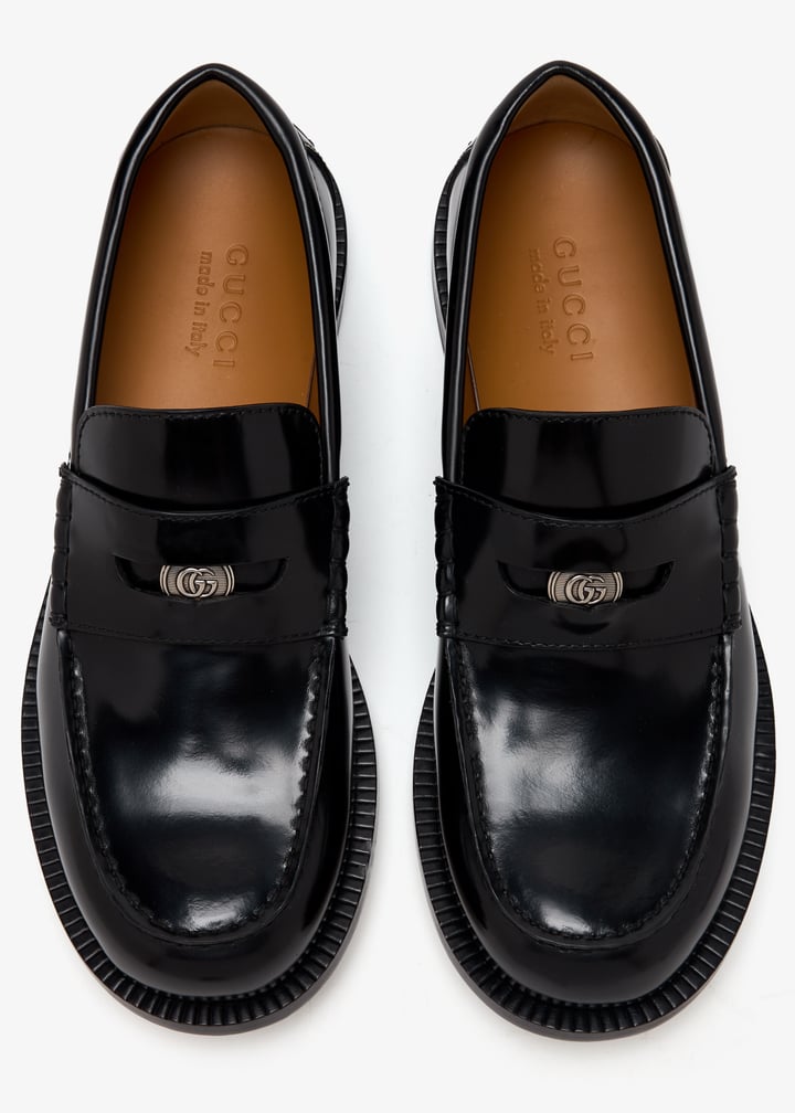 831274aad7w1000_5.jpg?ts=20250612030607