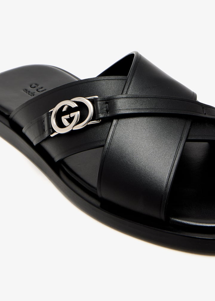 831275dtn001000_3.jpg?ts=20250521035252