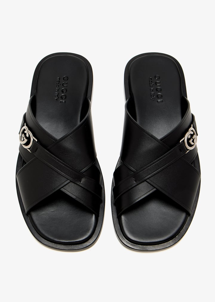 831275dtn001000_5.jpg?ts=20250521035252