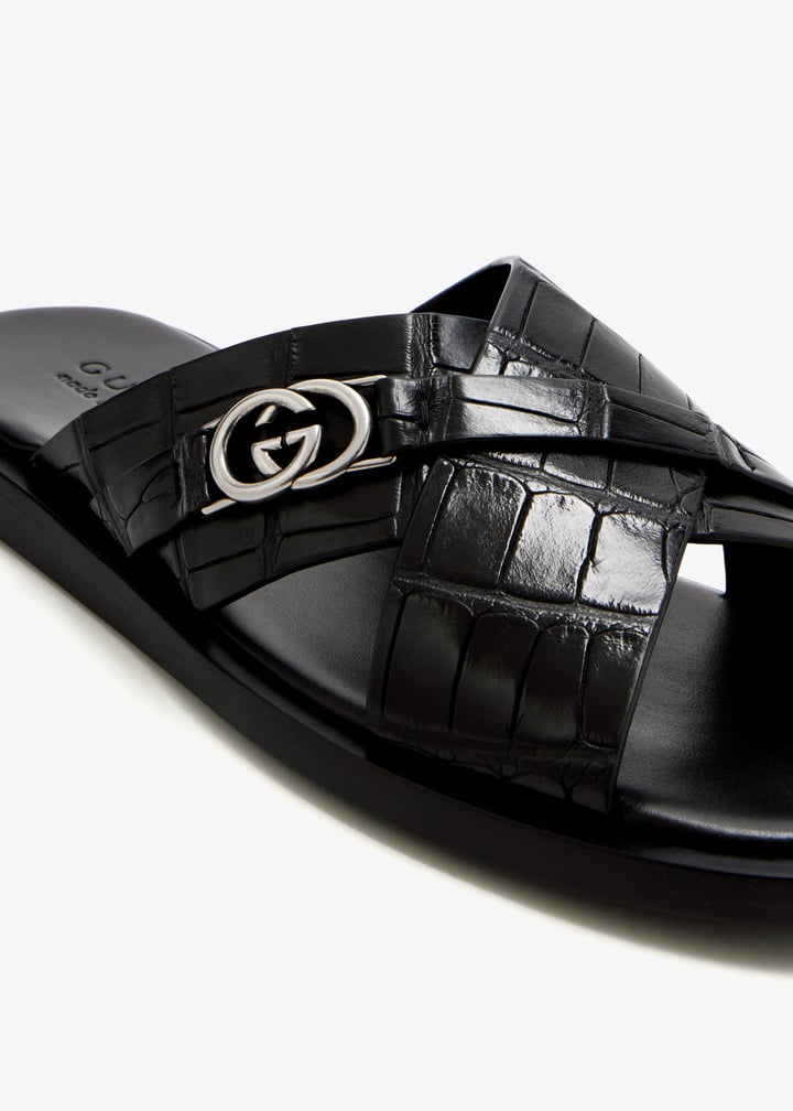 831275eaajz1000_5.jpg?ts=20250808031643