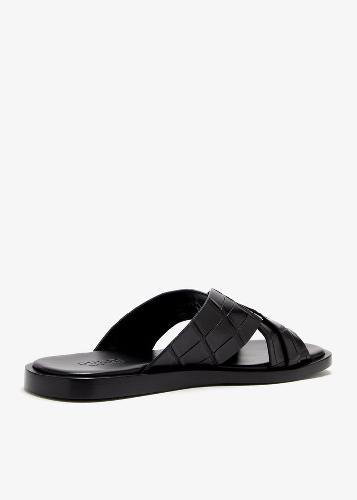 831275eaajz1000_6.jpg?ts=20250808031643