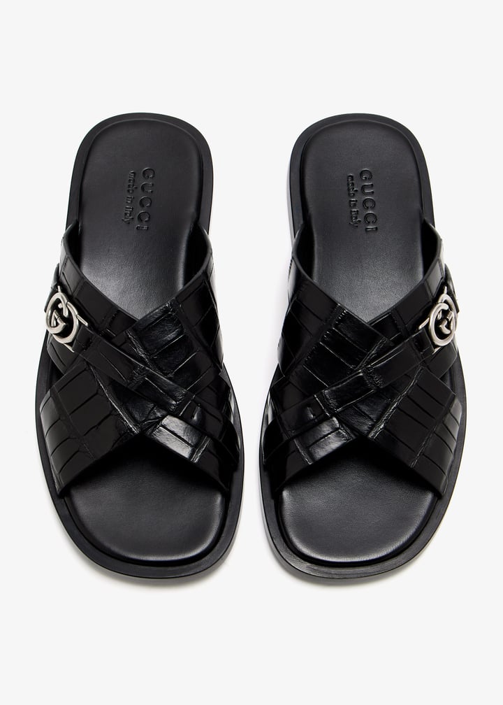 831275eaajz1000_7.jpg?ts=20250808031644