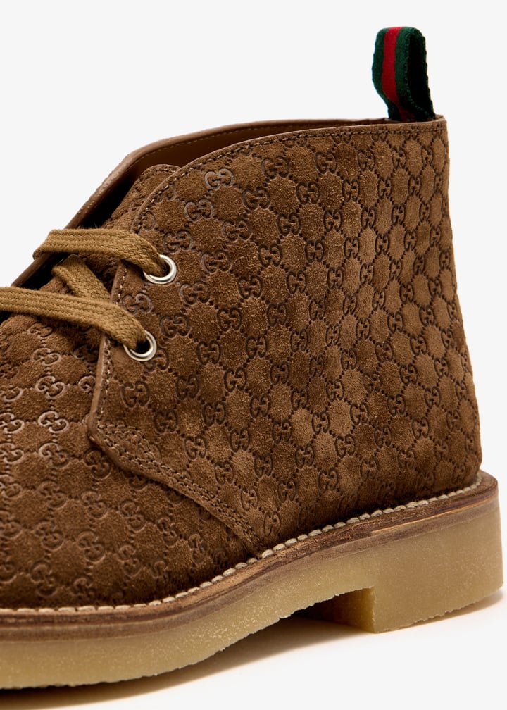 831283aaeyc2842_3.jpg?ts=20250501151106