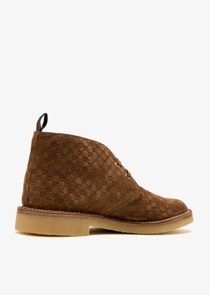 831283aaeyc2842_4.jpg?ts=20250501151106